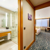 Отель Holiday Inn Baku, фото 27