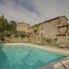 Гостевой Дом Monte Paradiso Agriturismo, фото 1