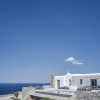 Отель Вилла Princess Ann Mykonos, фото 10