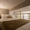 Апартаменты 4.16 Studio Severnaya, фото 14