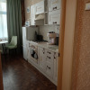 Гостиница Квартира Сталинка на Волге, фото 11