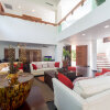 Отель Вилла Exclusive Punta Cana Resort and Club, фото 15