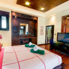 Отель Вилла Yupa 2, фото 7