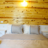 Отель Hotel Waterfall Heaven House, фото 18