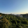 Альфа Апартаменты Метелёва, фото 30