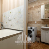 Апартаменты Green Park 3, фото 5