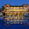 Отель Villa Augusto Boutique Hotel - Boutique Class, фото 7