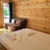 Курортный отель Eco House Pitiunt, фото 7