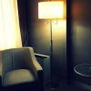Отель Kent Hotel Istanbul, фото 2