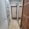 Апартаменты в Микрорайоне Дружба 4/2 (3 этаж), фото 7