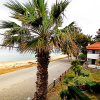 Отель Zennova 22 Nikiti Sea Side House, фото 2