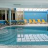 Курортный отель Houda Yasmine Marina & SPA, фото 9