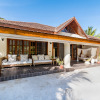 Отель Вилла Luxury & Stunning Villa in Cocotal with Pool, фото 42