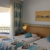 Отель Seagull Beach Resort Families & Couples Only - All Inclusive, фото 26