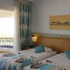 Отель Seagull Beach Resort Families & Couples Only - All Inclusive, фото 26