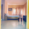 Отель Citilodge Hotel & Conference Centre, фото 5
