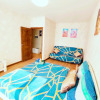 Квартира Апартаменты Комфорт, фото 5