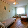 Гостиница Квартира Теплая двухкомнатная, фото 4