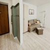 Апартаменты Уютные, фото 9