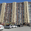 Апартаменты Атмосфера Комфорта Новоселов 115, фото 11
