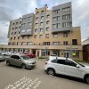 Апартаменты на Коротченко 22 в Казани