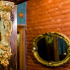 Бутик-отель Tiflis Inn Boutique Hotel, фото 1