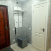 Гостиница Квартира 1 Микрорайон 5а, фото 28