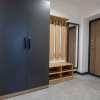 Апартаменты Люкс Двухкомнатный Park House 2, фото 10
