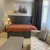 Отель Вилла The House Company, фото 5