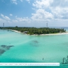 Гостевой Дом Liberty Himandhoo, фото 16