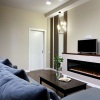 Апартаменты 2-х Комнатные GoodNight Aparts, фото 3