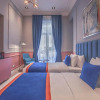Отель Heritage Hotel and Suites (by Travel Agency), фото 6