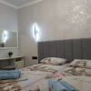 Гостевой Дом София, фото 29
