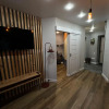 Гостиница Квартира Уютная, фото 11
