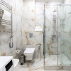 Апартаменты Red Apartments Светлана Парк Аманда, фото 9