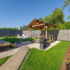 Гостевой дом Иван-дача, фото 28