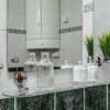 Гостиница Квартира Эстет в центре Сочи, фото 19