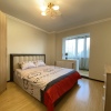 Апартаменты KOROLEV Apartments на Толмачева 23 Апартаменты KOROLEV Apartments на Толмачева 23 в Ивантеевке