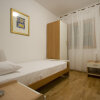 Отель Вилла Mare, фото 11