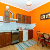 Апартаменты Северное сияние, фото 2