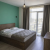 Отель Gardenville Batumi, фото 19