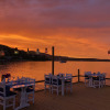 Отель Lavinya Otel, фото 27