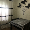 Гостиница Частный дом 089 Херсонская 97, фото 21