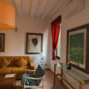 Апартаменты Biennale Apartment Venice, фото 7