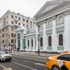 Гостиница Квартира 4х комнатная  с парковкой возле Кремля, фото 30