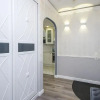 Апартаменты Тандем, фото 6