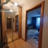 Гостиница Квартира на Ангарской Уютный Дом, фото 31