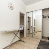 Гостиница ApartGroup Repina 1/2, фото 16