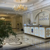 Отель Premier Palace Hotel, фото 3