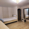 Гостиница Квартира Уютный уголок в удобном месте № 2 (Двушка), фото 3